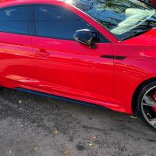 ceramic-coating-application-in-frederick-md 2