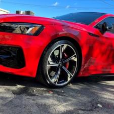 ceramic-coating-application-in-frederick-md 5