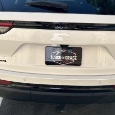 5-Year-Ceramic-Coating-in-Frederick-MD 0