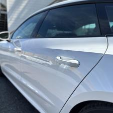 Professional-Window-Tinting-Service-in-New-Market-MD 1